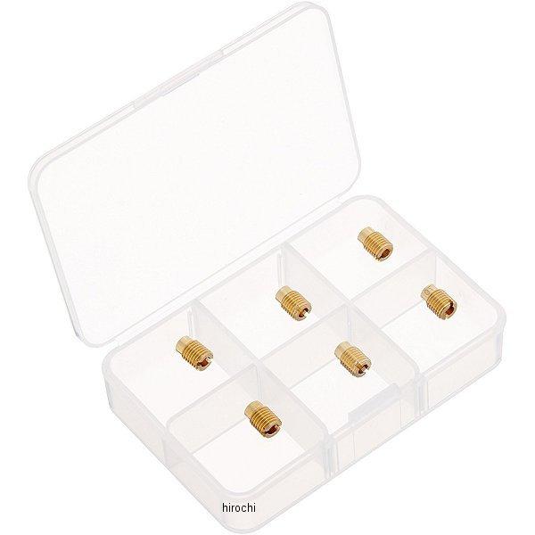 y[J[݌ɂz 712310-10 |bV POSH 6I[o[TCYCWFbgZbg PCqSlW JPX