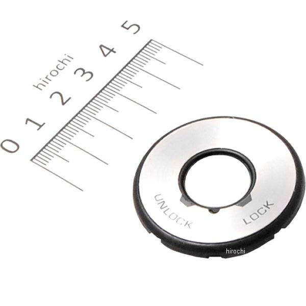 専用 12個 Harley Davidson 71310-94 ハーレー純正 フォーク ロック