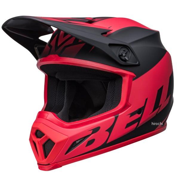 BELL オフロードヘルメット 楽天市場】bell（種類（バイク用ヘルメット）オフロード
