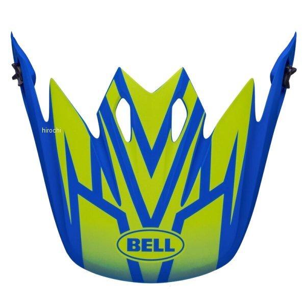 y[J[݌ɂz 7137523 x BELL oCU[ MX-9 MIPS fBXvg }bgNVbNu[/nCrYCG[ JPX