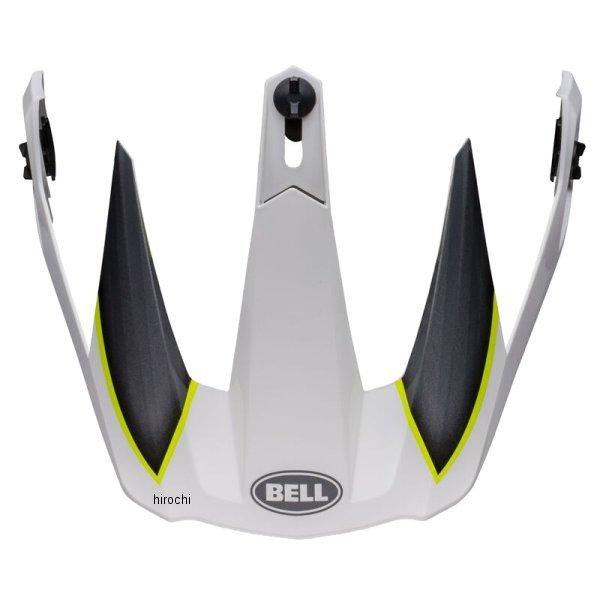 y[J[݌ɂz 7137540 x BELL oCU[ MX-9 ADVENTURE MIPS _g 22 /nCrYCG[ JPX