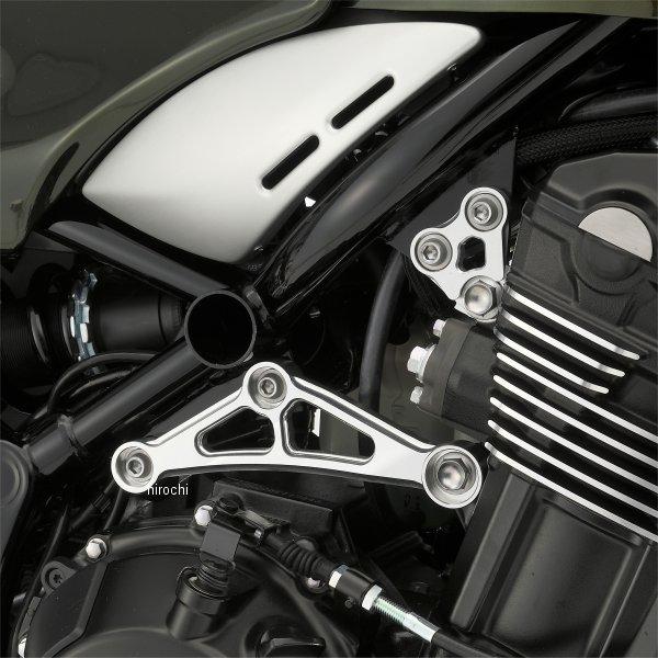 専用ページです ZX-195X 公式限定フリースポーチ付 | ZEXUS公式サイト | ゼクサス