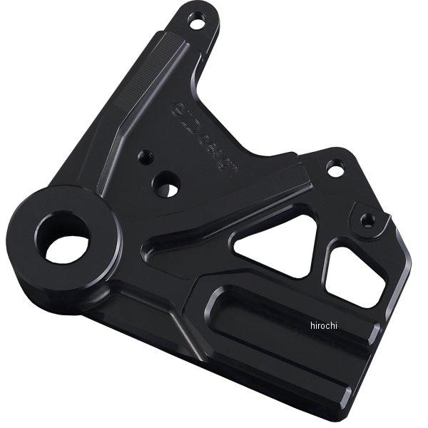 z900RS リアキャリパーサポートKOHKEN リアキャリパーサポート