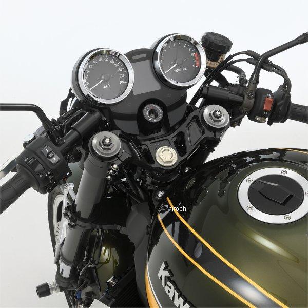 けい 71439 Gクラフト ギルドデザイン ブレーキホースキット セパハン