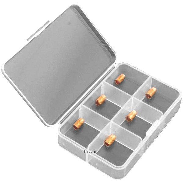 y[J[݌ɂz 714810-10 |bV POSH 6I[o[TCYCWFbgZbg PCqSlW JPX