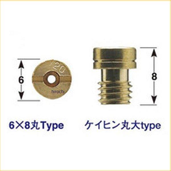 y[J[݌ɂz 715090-10 |bV POSH 6I[o[TCYCWFbgZbg PCqۑ JPX