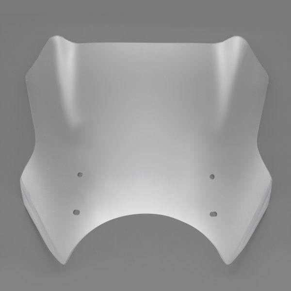 y[J[݌ɂz 71538 fCgi uXgoA[X XN[P NA CB1300SFiSC54)/CB750eiFZ-FCj JPX