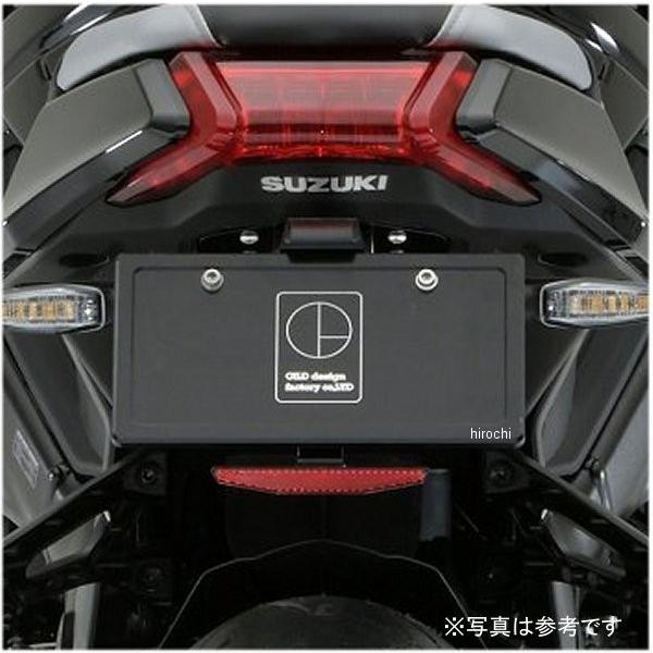 シルバーカー メーカー在庫あり】 71547 Gクラフト ビレットライセンスホルダー