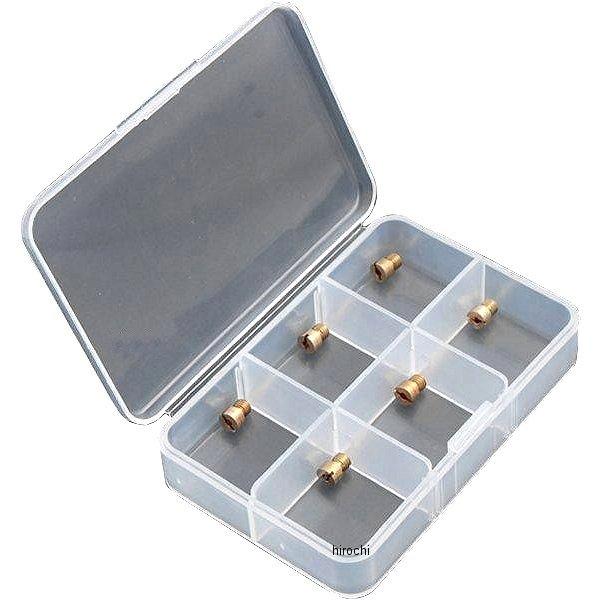 y[J[݌ɂz 715609-10 |bV POSH PCq PC18/20/PB16/18/CVK20 Lu^[pCWFbgZbg JPX