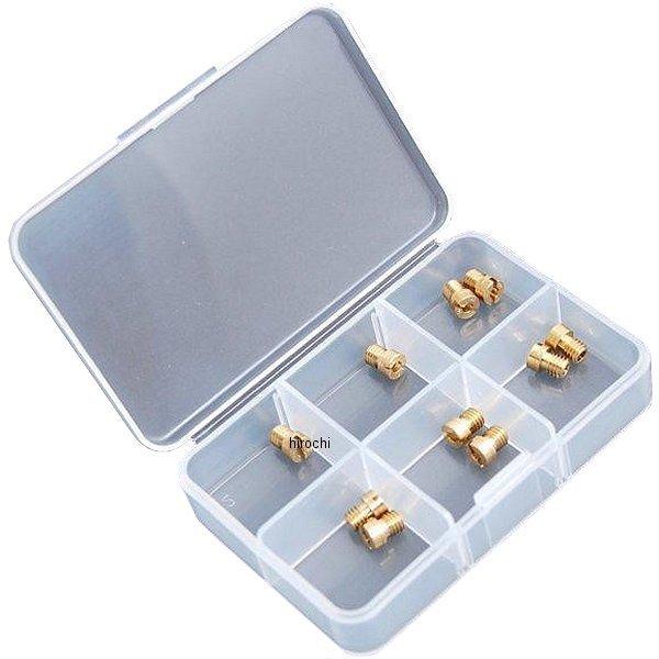 y[J[݌ɂz 715900-10 |bV POSH 10I[o[TCYCWFbgZbg PCqۑ JPX