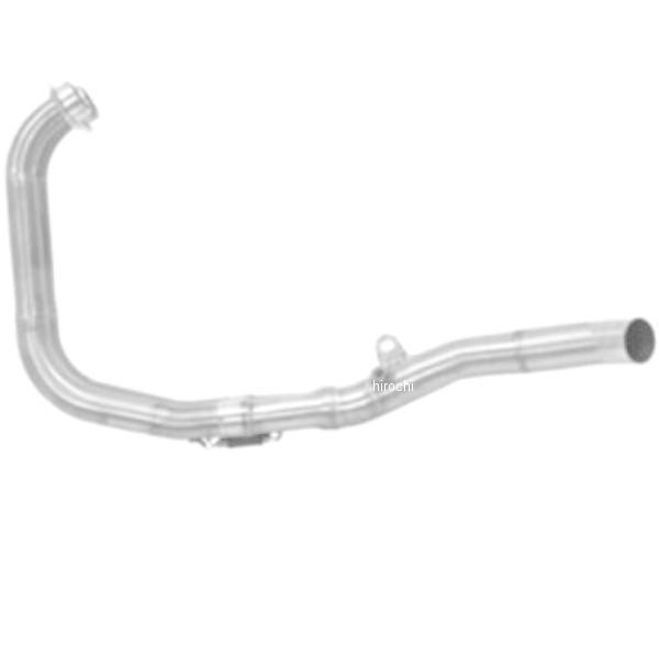 71639MI-MT03 �A���[ ARROW 2:1�R���N�^�[ 16�N-19�N MT-03 �X�e�����X JP�X