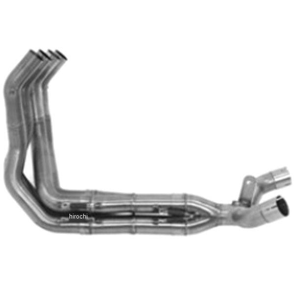 アロートレーディング アロー 71662MI+Nij1000 Arrow レーシングコレクター4:2:2 17年