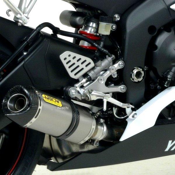 yzf-r6 バイク マフラーの人気商品・通販・価格比較 - 価格.com yzf-r6 バイク マフラーの人気商品・通販・価格比較 - 価格.com