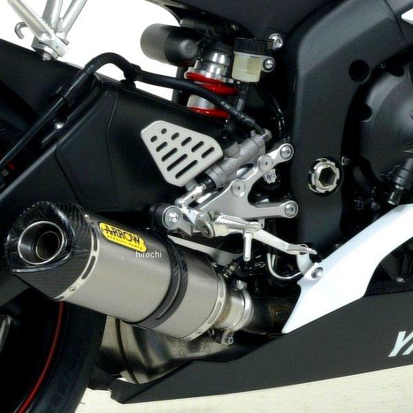 yzf-r6 バイク マフラーの人気商品・通販・価格比較 - 価格.com