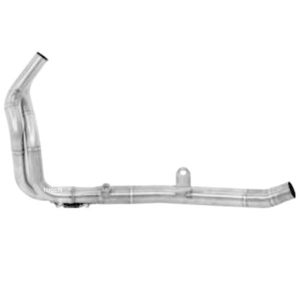 71732MI A[ ARROW RN^[pCv 19N-20N CBR400R XeX JPX