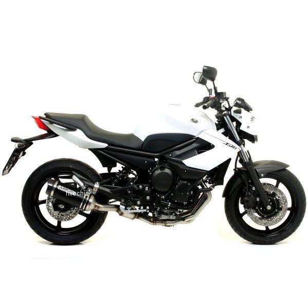xj6 マフラー バイク」の人気商品一覧・価格比較 - 価格.com