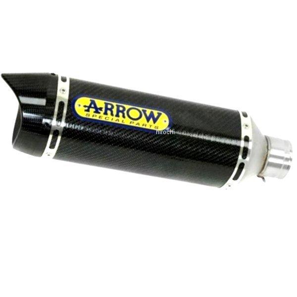 71807MK+71491MI A[ ARROW XbvI}t[ INDY RACE 13N-20N CBR600RR J[{/J[{Gh JPX