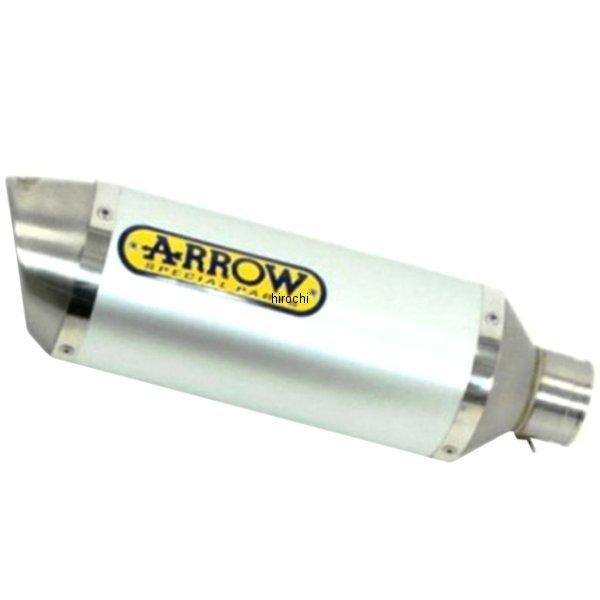 71817AO+71605MI-MT07 A[ ARROW tGL][Xg THUNDER 14N-18N MT-07AFZ-07 A~/XeGh JPX