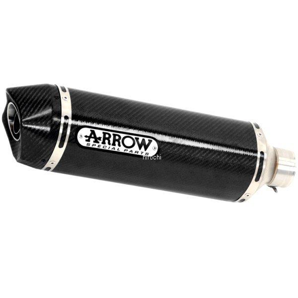 71854MK+71459KZ A[ ARROW tGL][Xg RACE TECH 17N-20N VERSYS650 J[{/J[{Gh JPX