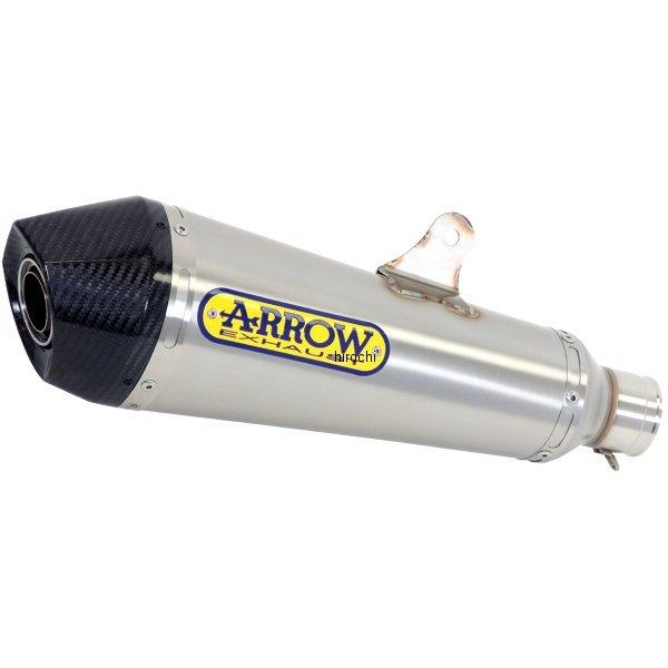 71854XKN+71659KZ A[ ARROW tGL][Xg X-KONE 17N-20N Ninja650 jN_[N/J[{Gh JPX