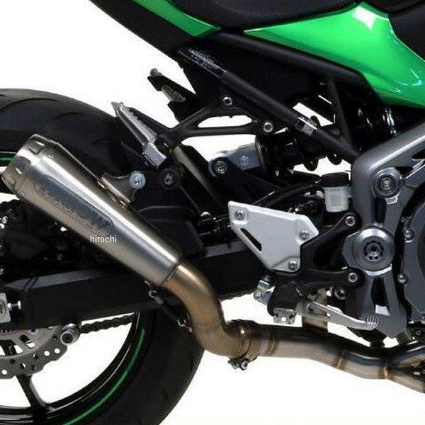 71856PR+71661MI A[ ARROW tGL][Xg PRO RACE 17N-18N Z900 `^/`^Gh JPX