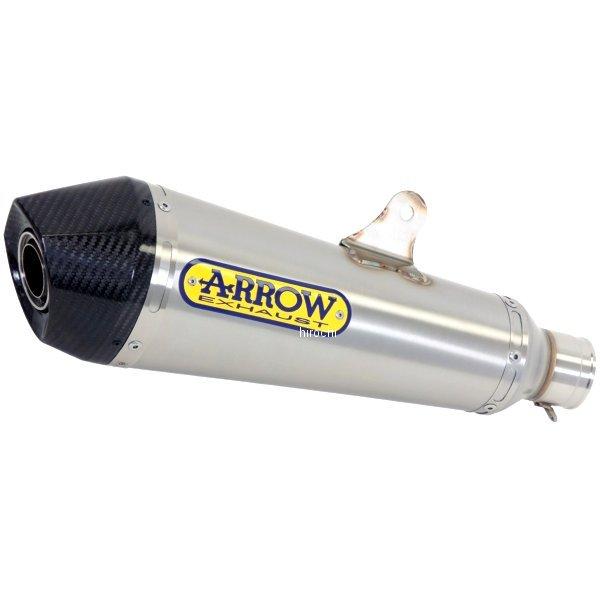 71859XKI+71665MI A[ ARROW XbvI}t[ X-KONE 17N 400X jN/J[{Gh JPX