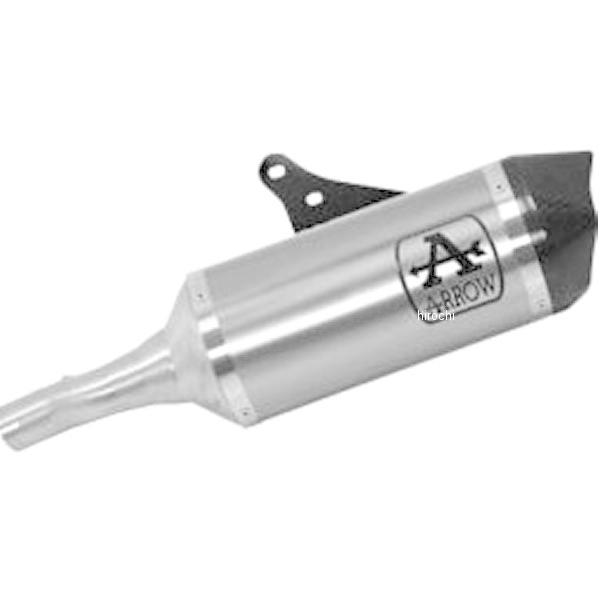 71864AKC A[ ARROW XbvI}t[ RACE TECH 17N-22N X-ADV A~/J[{Gh JPX