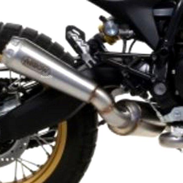 71865PRI+71673MI A[ ARROW XbvI}t[ PRO RACE 17N-20N hDJeB Scrambler800DesertSled jN/XeGh JPX