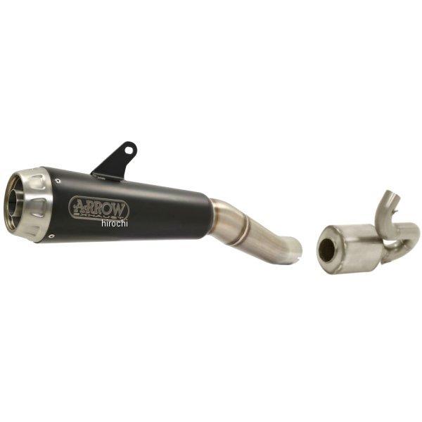 71876PRN+71673KZ A[ ARROW XbvI}t[ PRO RACE 17N-19N nXNo[i 701ENDURO jN_[N/XeGh JPX