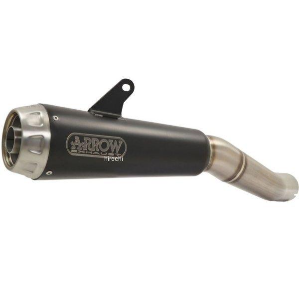 71880PRN A[ ARROW XbvI}t[ PRO RACE 16N-19N hDJeB Panigale959 jN_[N/XeGh JPX