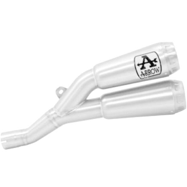 71885PRI A[ ARROW XbvI}t[ PRO RACE fA 18N-20N CB1000R jN/XeGh JPX