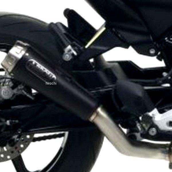 71891PRN+71703MI A[ ARROW XbvI}t[ PRO RACE 18N-19N nXNo[i Vitpilen701 jN_[N/XeGh JPX