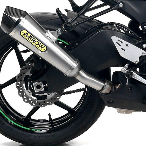zx-6r 19 バイク用マフラー スリップオンの人気商品・通販・価格 zx-6r 19 バイク用マフラー スリップオンの人気商品・通販・価格