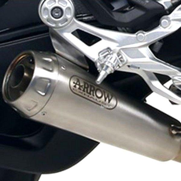 71903PR+71718MI A[ ARROW tGL][Xg PRO RACE 19N-22N BMW S1000RR `^/`^Gh JPX