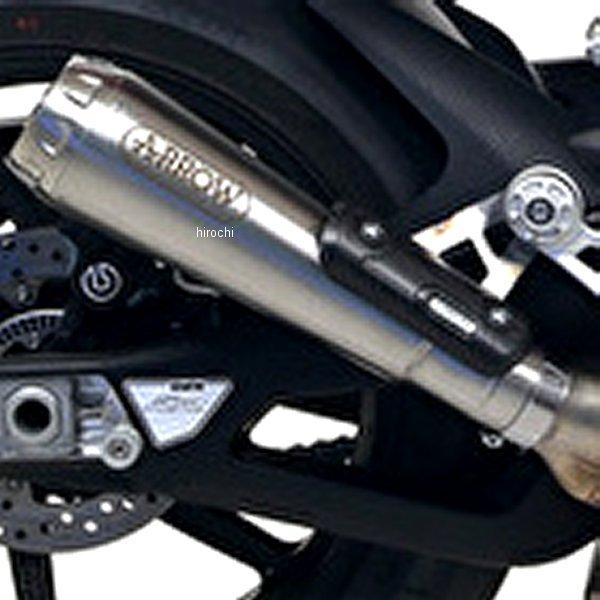 71903PRI+71718MI A[ ARROW tGL][Xg PRO RACE 19N-22N BMW S1000RR jN/XeGh JPX