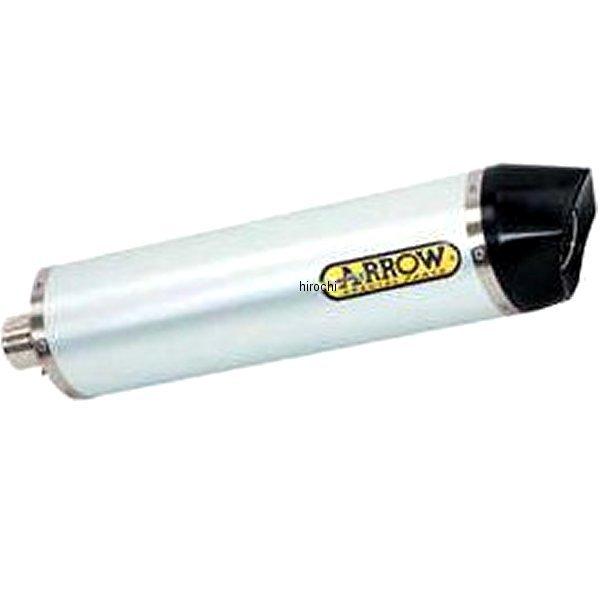 71914AK-71728MI A[ ARROW tGL][Xg INDY RACE 20N-21N Ninja1000SX A~/J[{Gh JPX