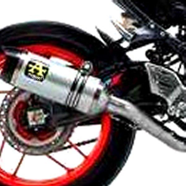 71931AK-71759KZ A[ ARROW tGL][Xg THUNDER [}Eg E5K 21N MT-09 A~/J[{Gh JPX