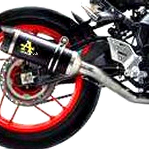 71931AKN-71759MI A[ ARROW tGL][Xg THUNDER [}Eg 21N MT-09 A~_[N/J[{Gh JPX