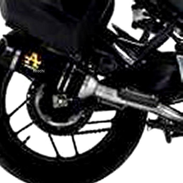 71934AKN-71762KZ �A���[ ARROW �t���G�L�]�[�X�g THUNDER 21�N TRACER9GT �A���~�_�[�N/�J�[�{���G���h JP�X