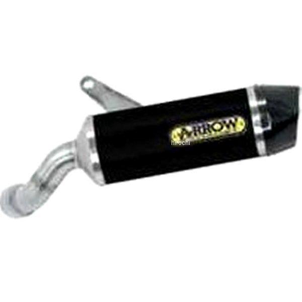 71936AKN-71764MI A[ ARROW tGL][Xg INDY RACE 21N KTM DUKE125 A~_[N/J[{Gh JPX