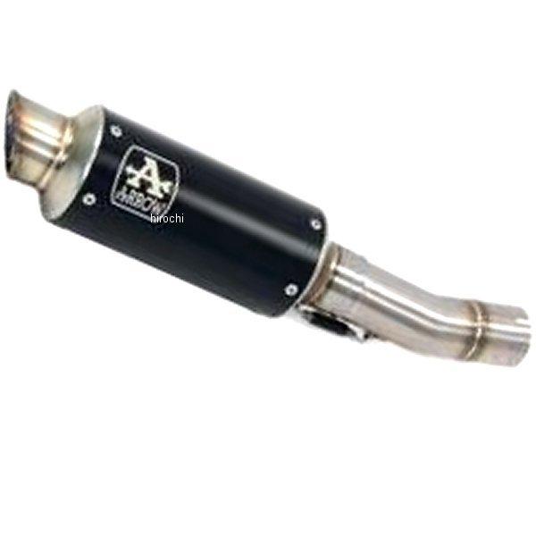 71936GPI-duke125 A[ ARROW XbvI}t[ GP2 21N KTM DUKE125 jN_[N/XeGh JPX