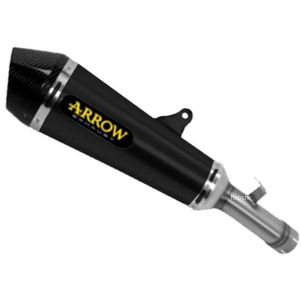 GSX-S1000『ARROW』フルエキゾーストパイプ『ごり』 GSX-S1000『ARROW』フルエキゾーストパイプ『ごり』 Exhaust