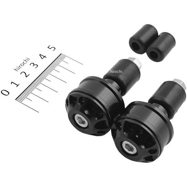 y[J[݌ɂz 71958 fCgi wr[EGCgo[Gh t@CJbg  2Zbg JPX