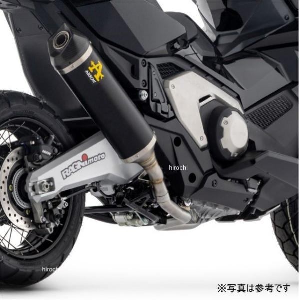 ご注文品 ホンダ CBX 400F 550F リア ホイール タイヤ 18インチ CBX550F CBX400F