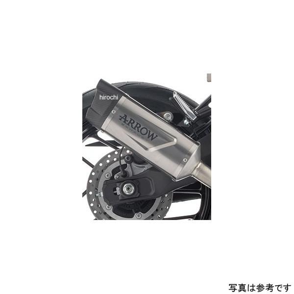 専用ページです アロー 71994PKT-71094CC ARROW フルエキ Indy Race Evo チタン ヤマハ
