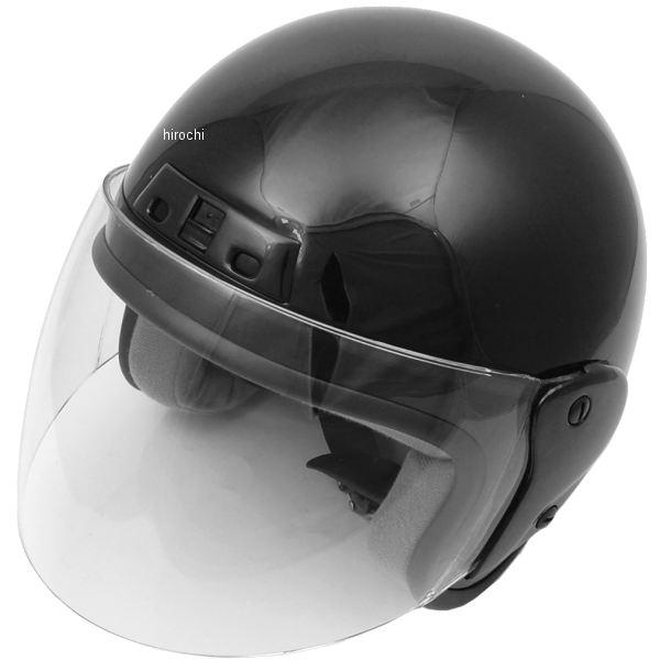 メーカー在庫あり】 7201 NBS バイクパーツセンター ジェット