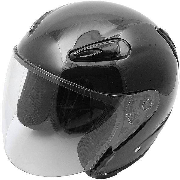 メーカー在庫あり】 7220 A221 NBS バイクパーツセンター ジェット