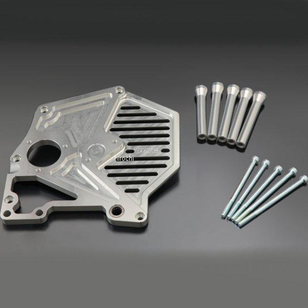 72-213/1 �s�[�G���V�[ PMC �A�E�g�{�[�h �����N���b�`�L�b�g�p 81�N-85�N Z1000�AZ1100J�AZ1000R�AZ1100GP�AGPZ �V���o�[ JP�X