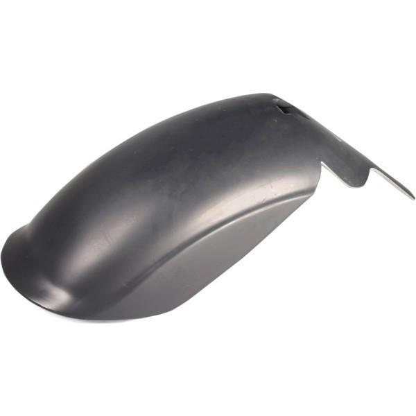 THU-72-76-040 サンダーバイク リア フェンダー 16年以降 XL フィン 未