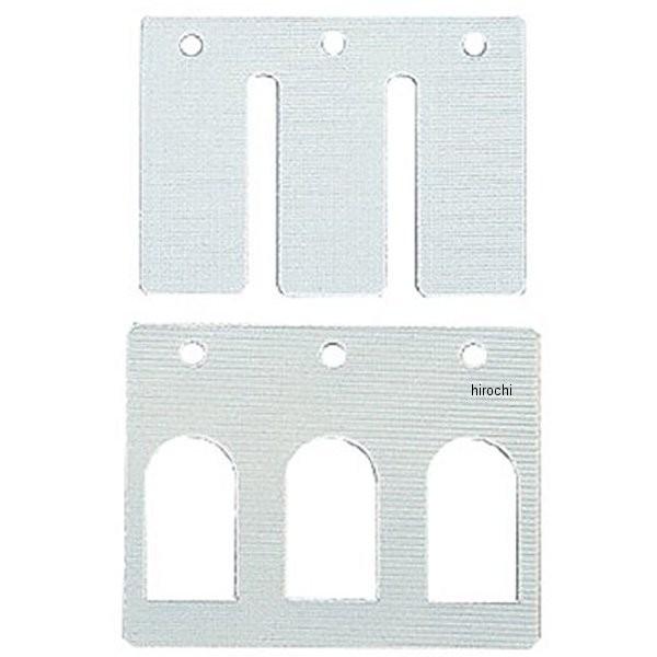 �y���[�J�[�݌ɂ���z 720-0600111 611-1 �L�^�R �{�C�Z�� BOYESEN RM80 JP�X